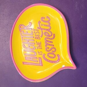 Benefit Trinket tray 3 for 15$